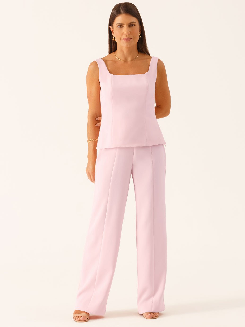 10501692 blusa bielly 19200569 calca alfaiataria wide leg rosa claro beatriz2