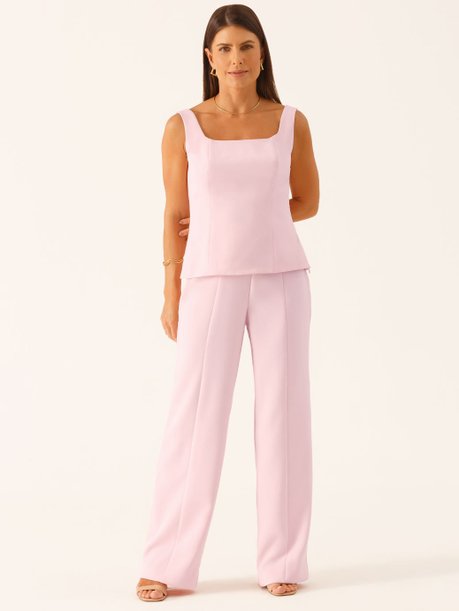 10501692 blusa bielly 19200569 calca alfaiataria wide leg rosa claro beatriz2
