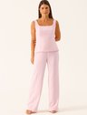 10501692 blusa bielly 19200569 calca alfaiataria wide leg rosa claro beatriz2