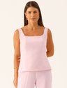 10501692 blusa bielly 19200569 calca alfaiataria wide leg rosa claro beatriz1