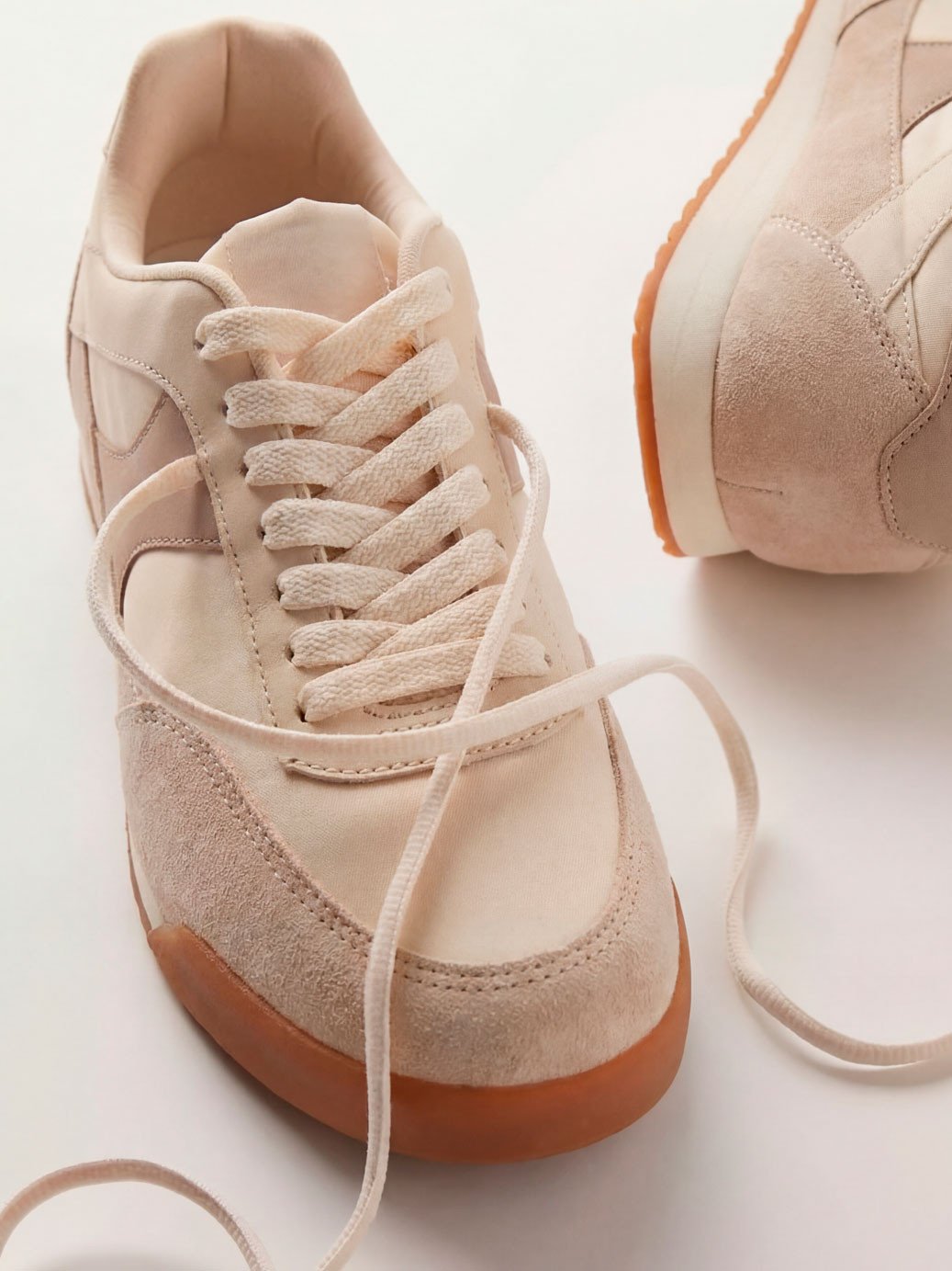 tenis cleo2
