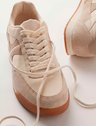 tenis cleo2