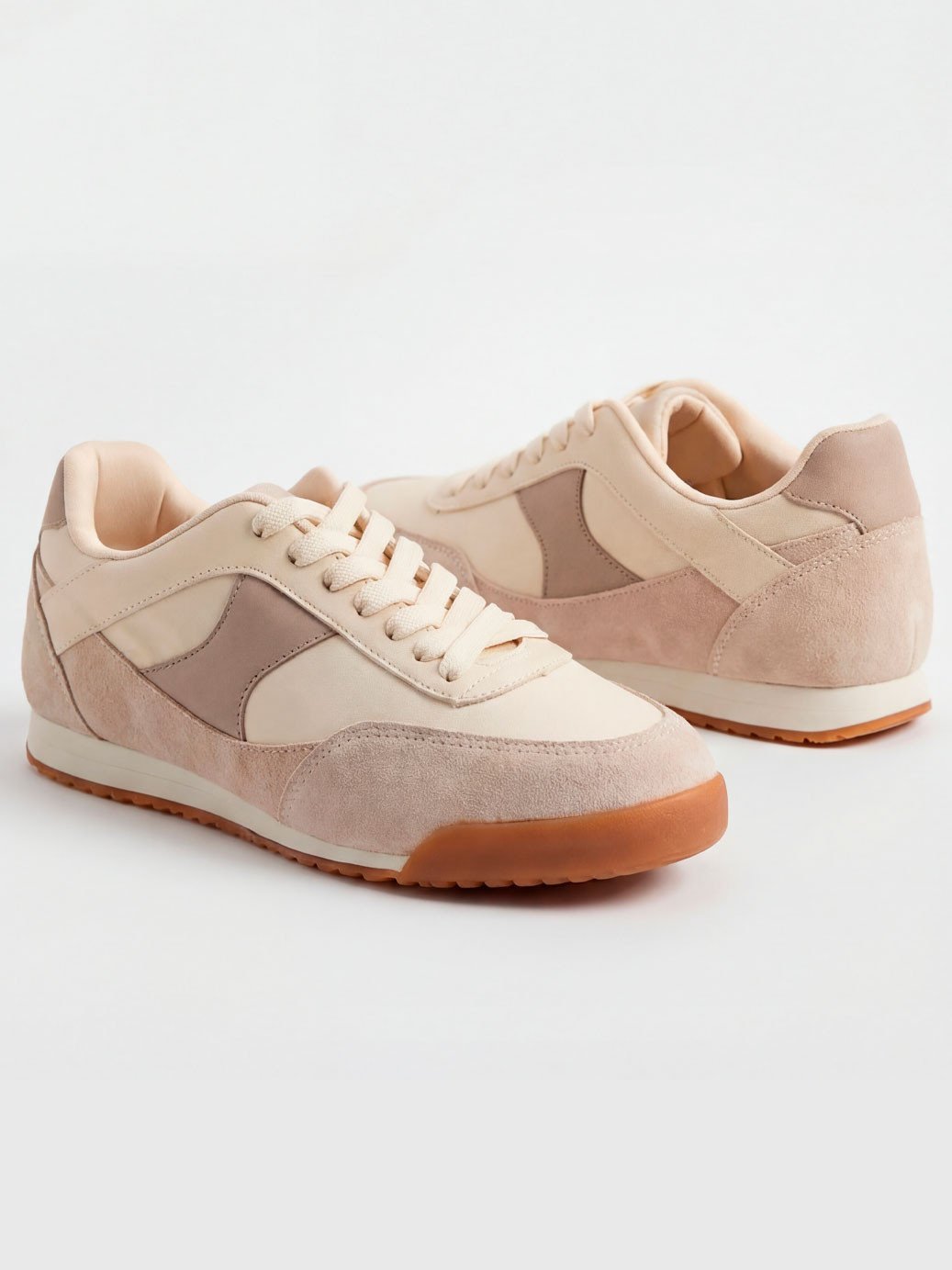tenis cleo3