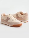 tenis cleo3