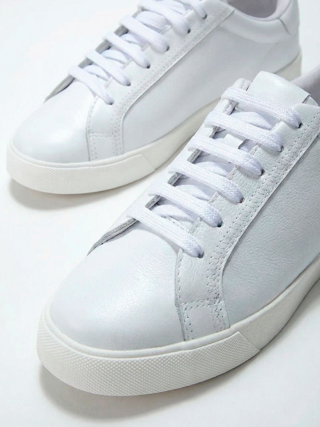 tenis mayla