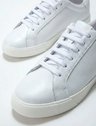 tenis mayla