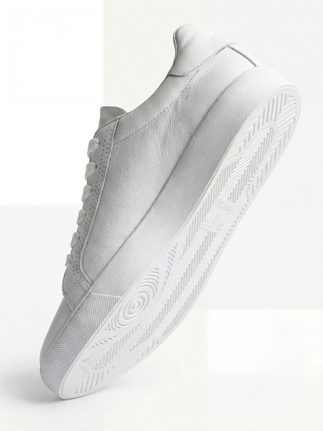 tenis mayla1