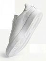 tenis mayla1