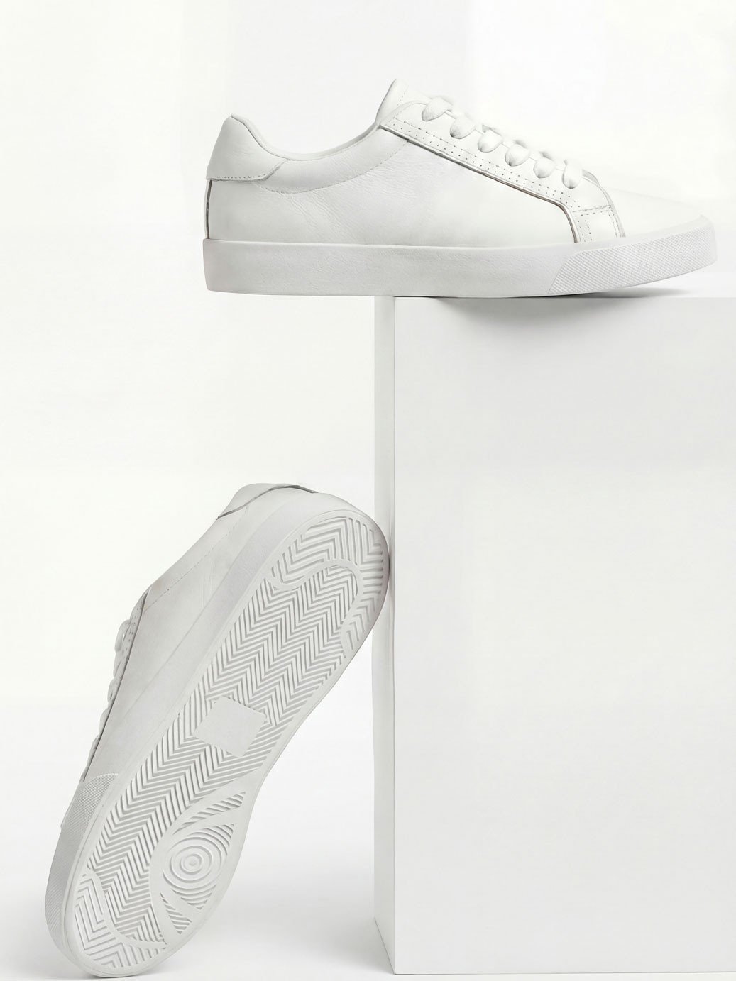 tenis mayla3
