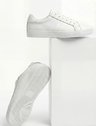 tenis mayla3