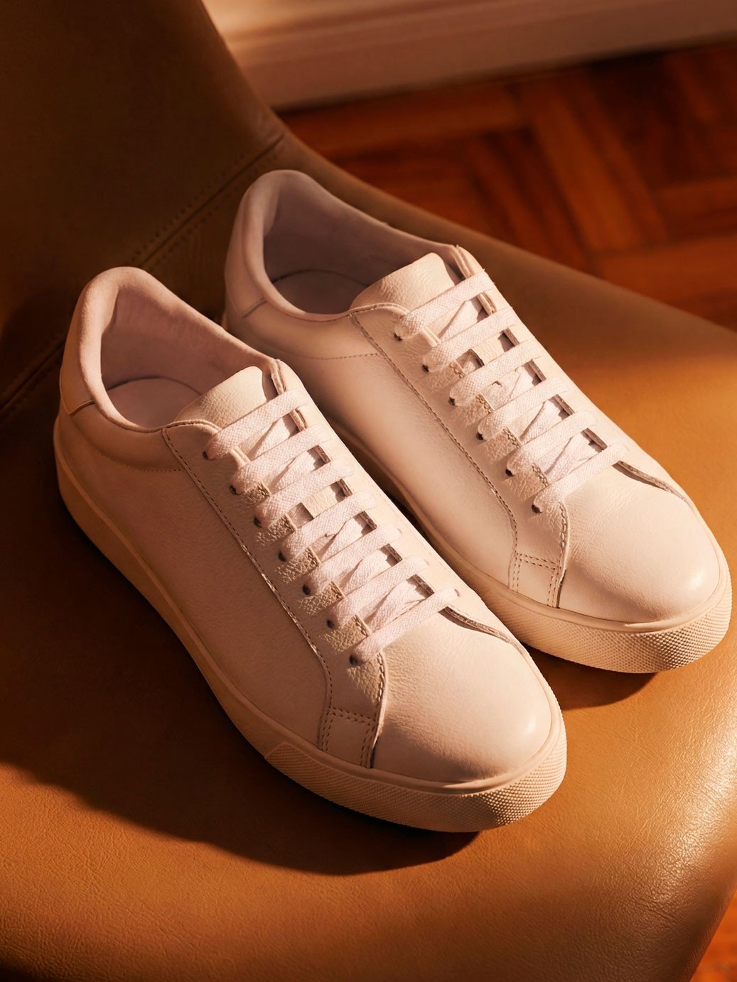 tenis mayla4