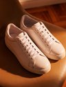 tenis mayla4
