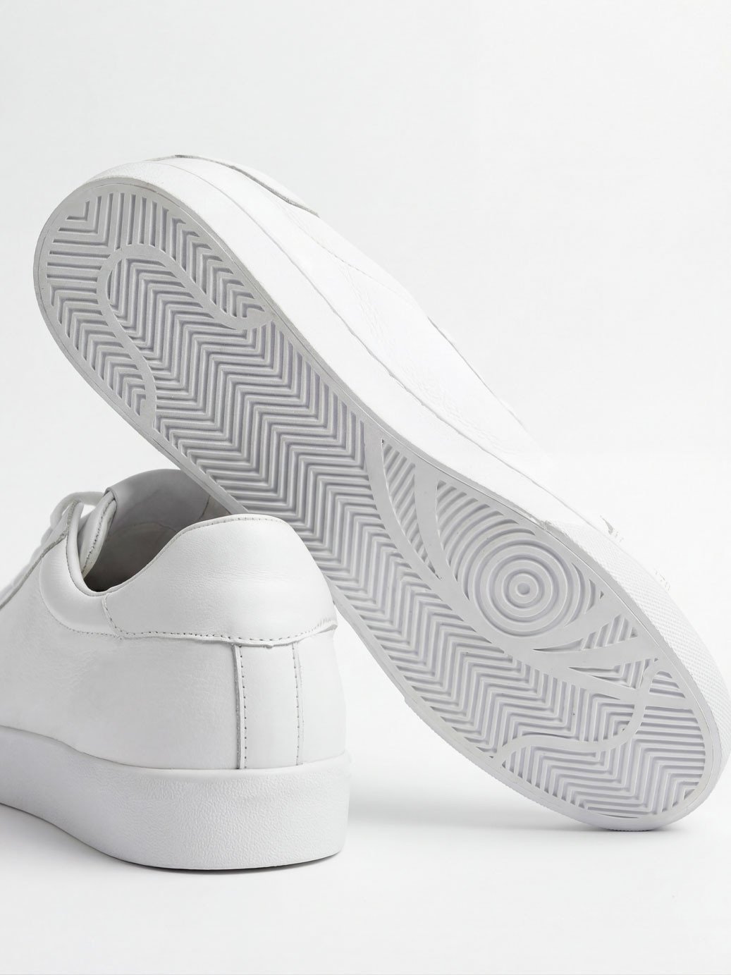 tenis mayla5