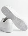 tenis mayla5