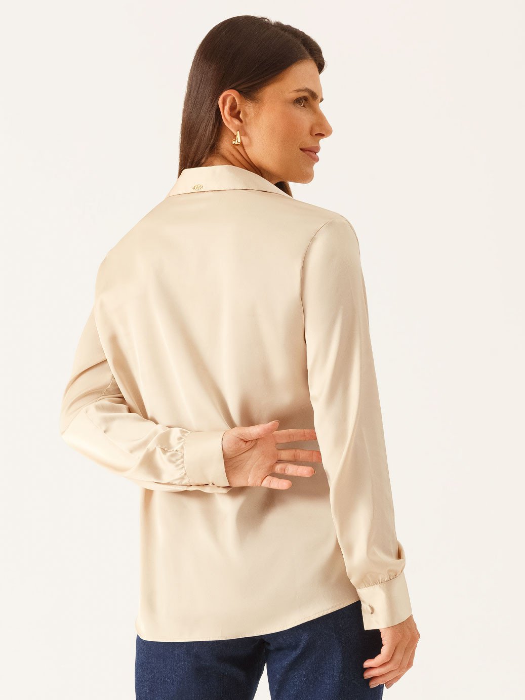 10202316 camisa valeri 1