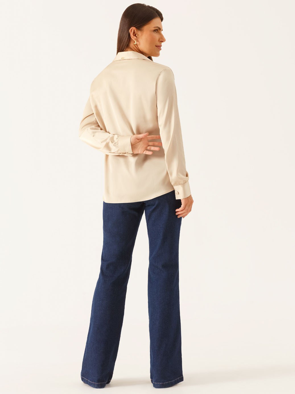 10202316 camisa valeri 1 1