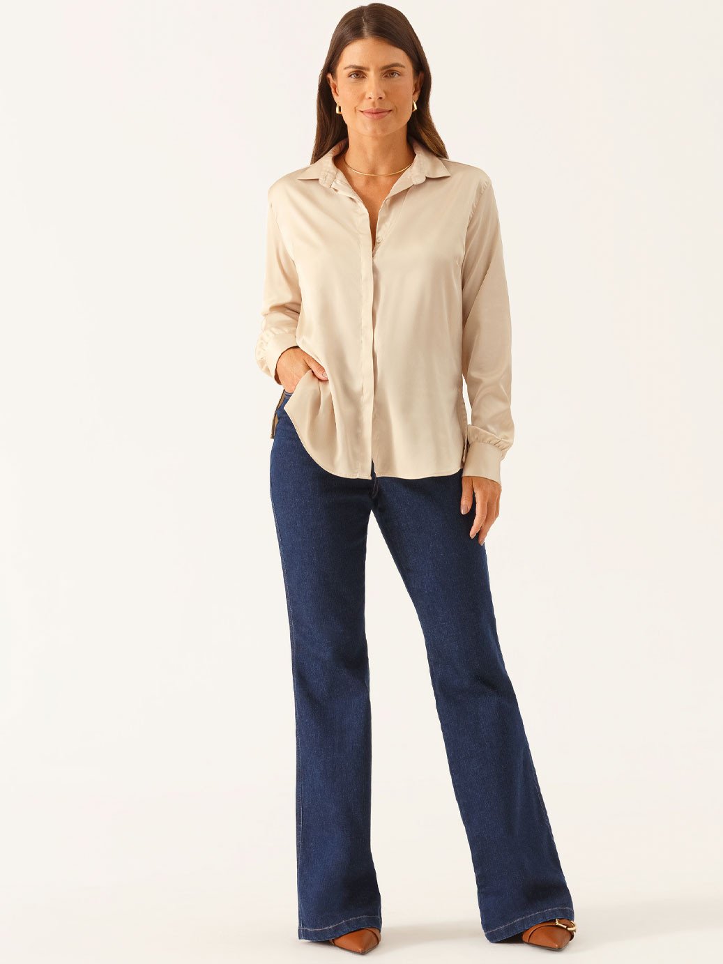 10202316 camisa valeri 2 2