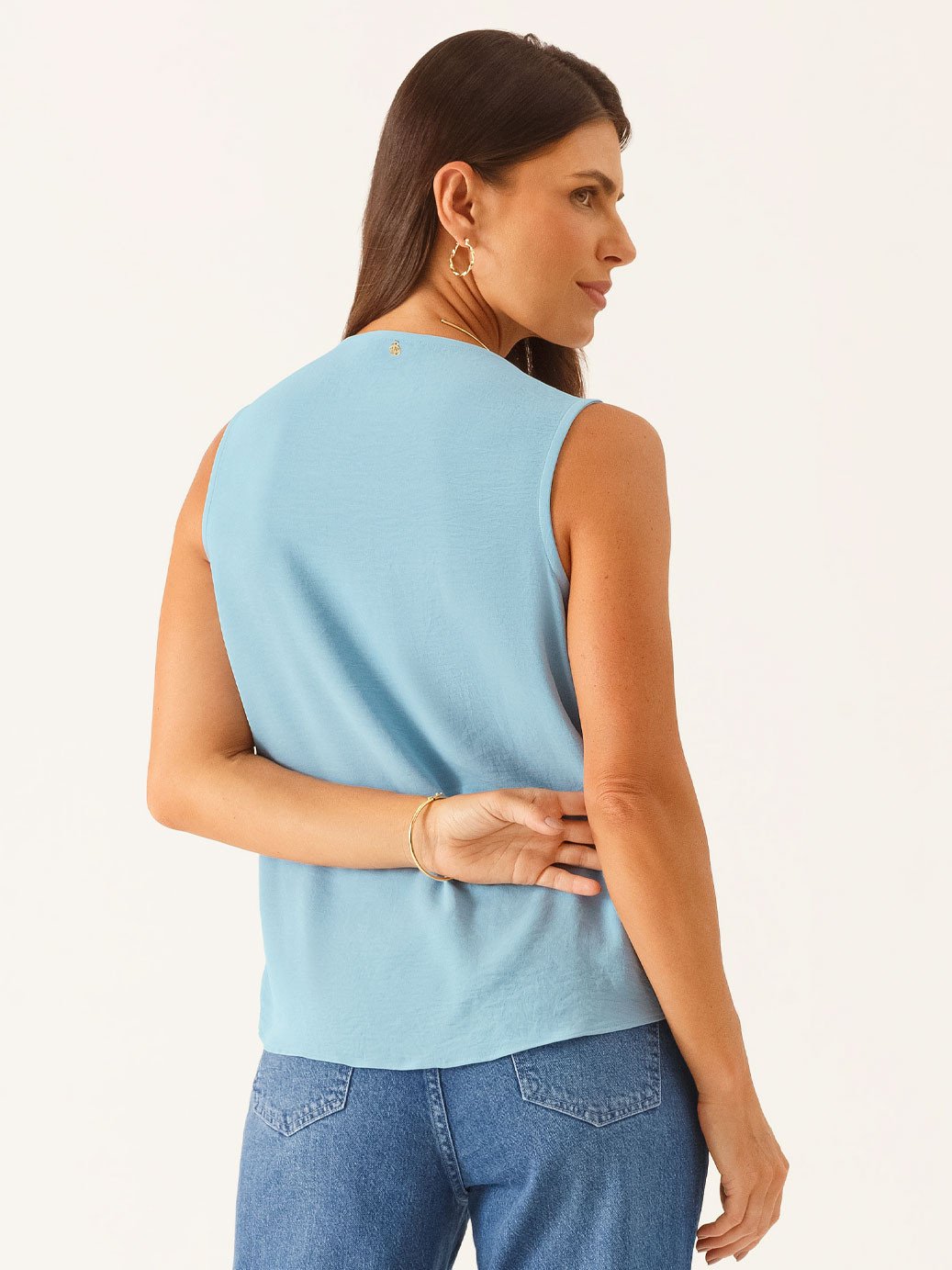 10501542 blusa joana 1