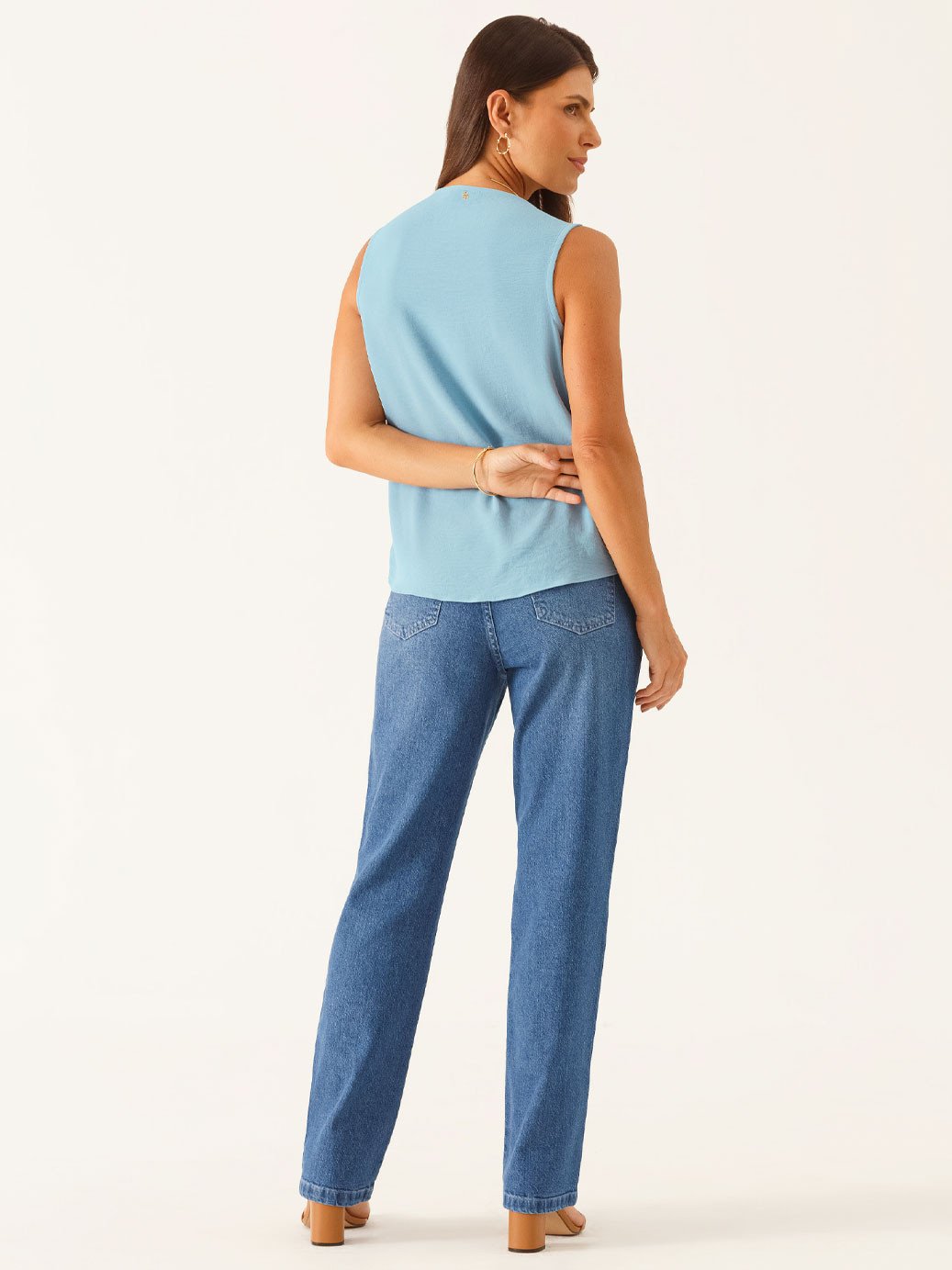 10501542 blusa joana 1 2