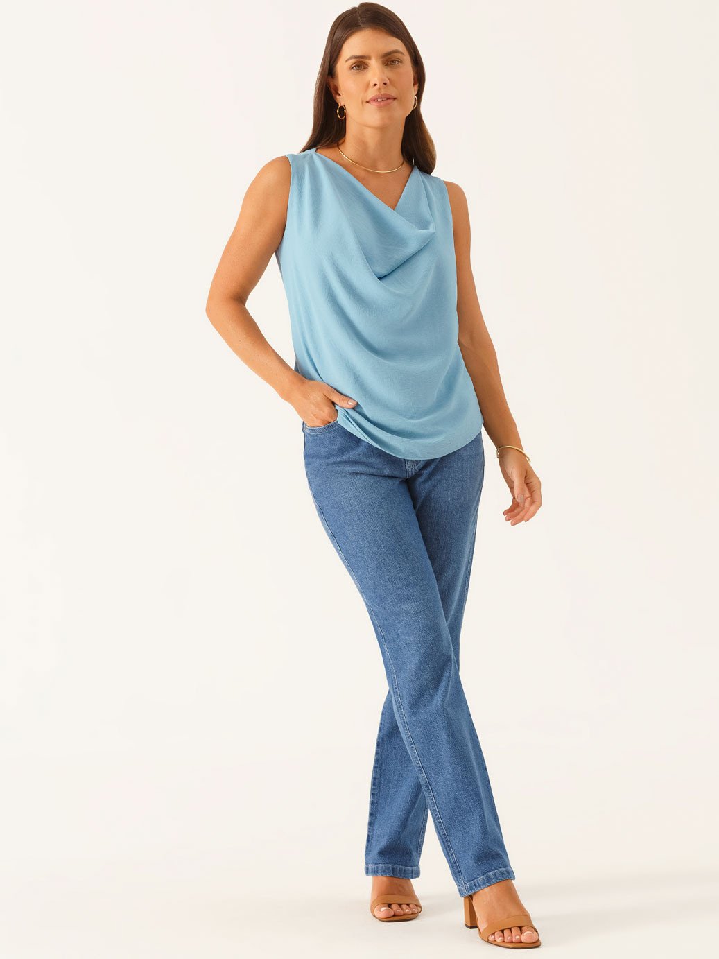 10501542 blusa joana 2 2