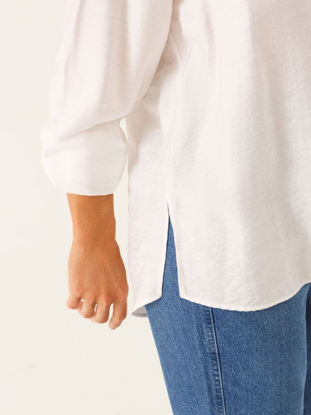 10501644 camisa taila