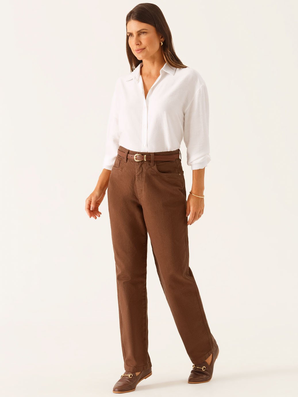 10501644 camisa taila 19200544 calca marrom violetta 1 2