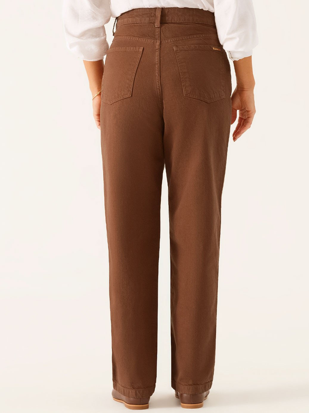 10501644 camisa taila 19200544 calca marrom violetta 2 2