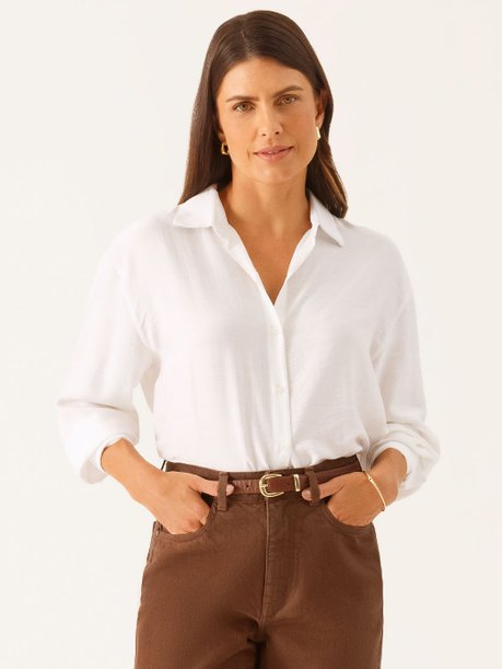 10501644 camisa taila 19200544 calca marrom violetta 3