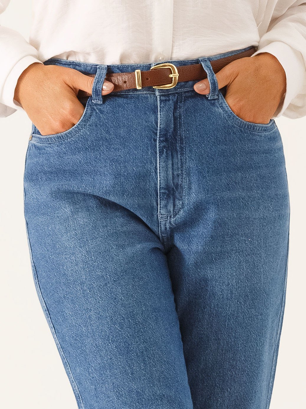 10501644 camisa taila 19200580 calca vivara 1