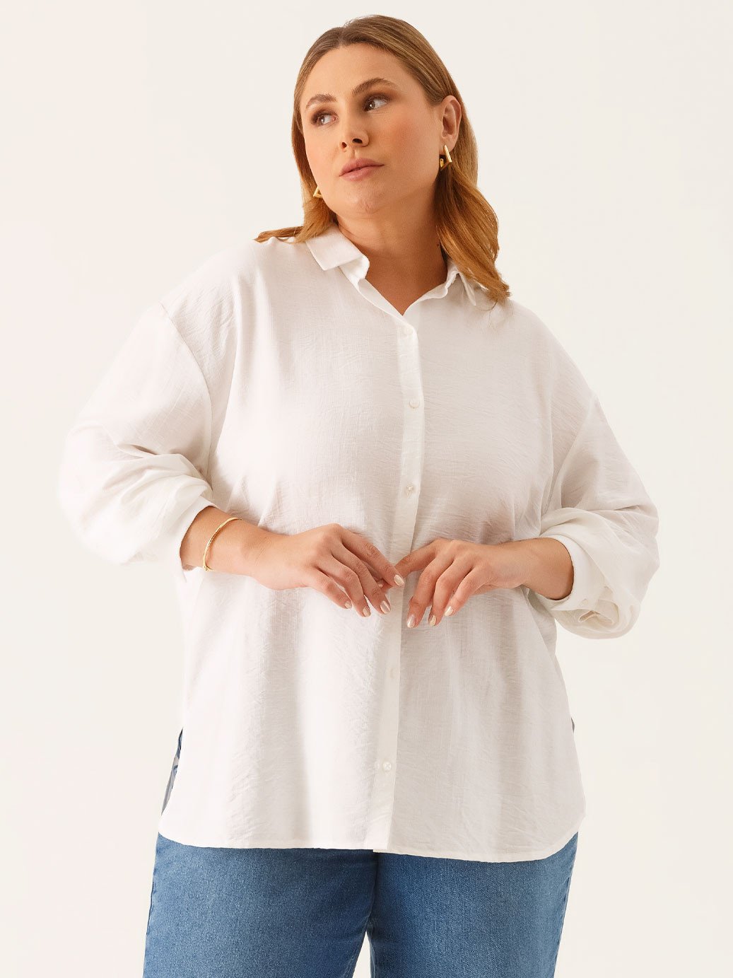 10501644 camisa taila 19200580 calca vivara 2 1