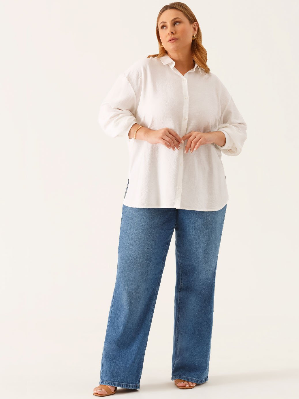 10501644 camisa taila 19200580 calca vivara 2 2