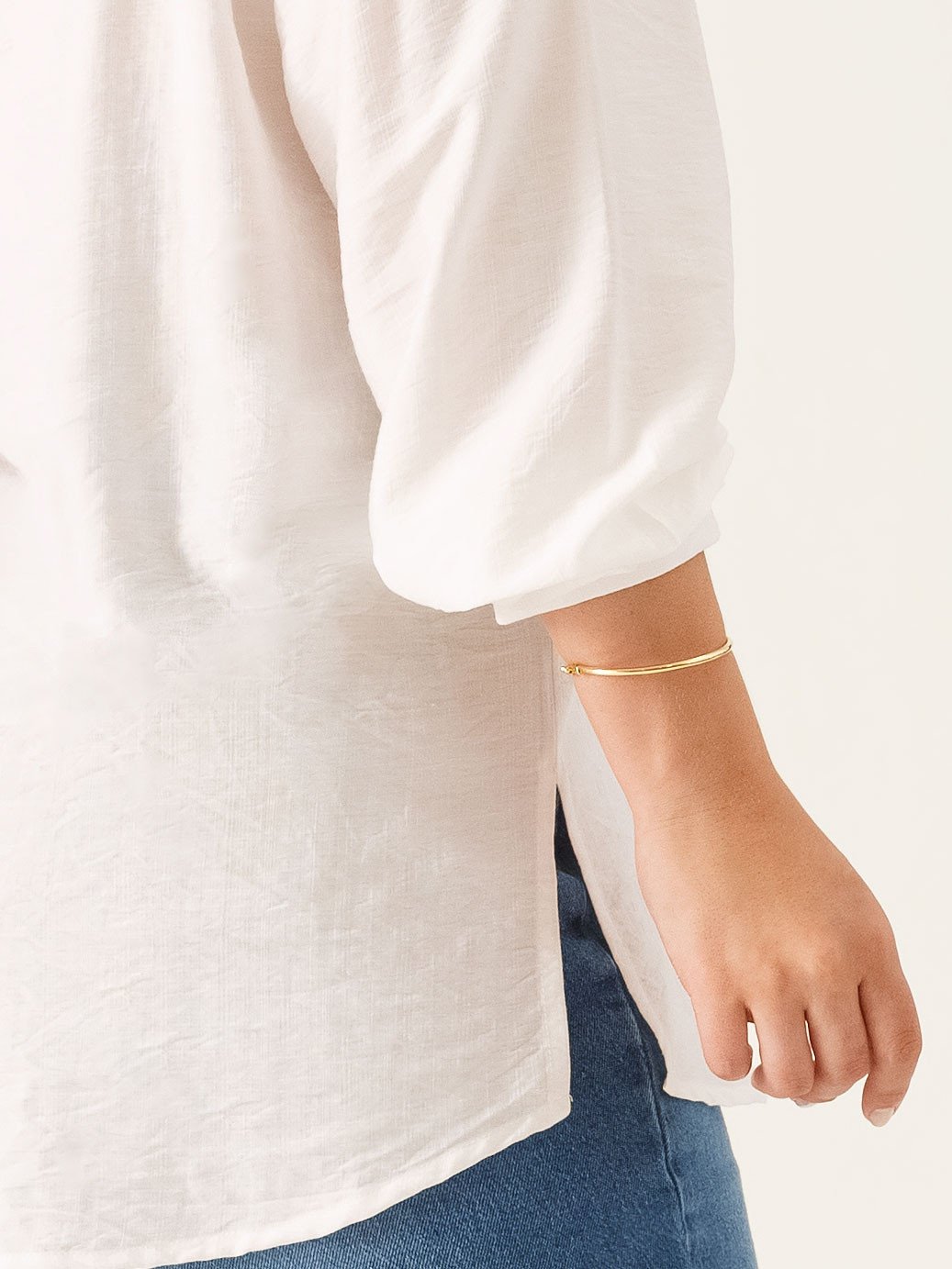 10501644 camisa taila 19200580 calca vivara 3