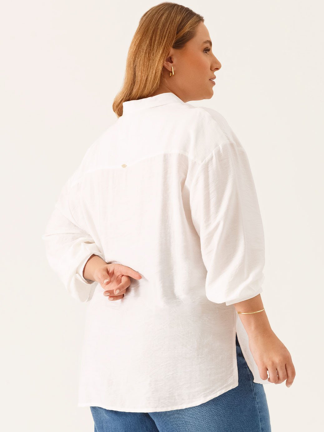 10501644 camisa taila 19200580 calca vivara 3 1