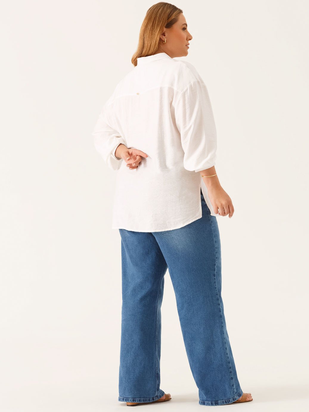 10501644 camisa taila 19200580 calca vivara 3 2