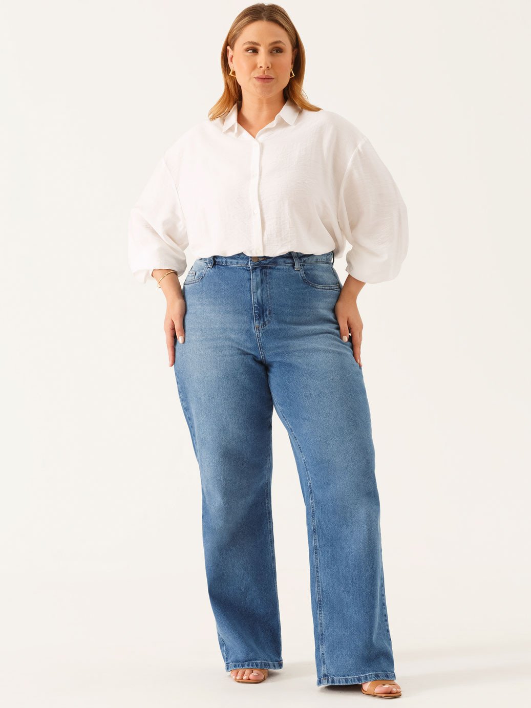 10501644 camisa taila 19200580 calca vivara 4 1