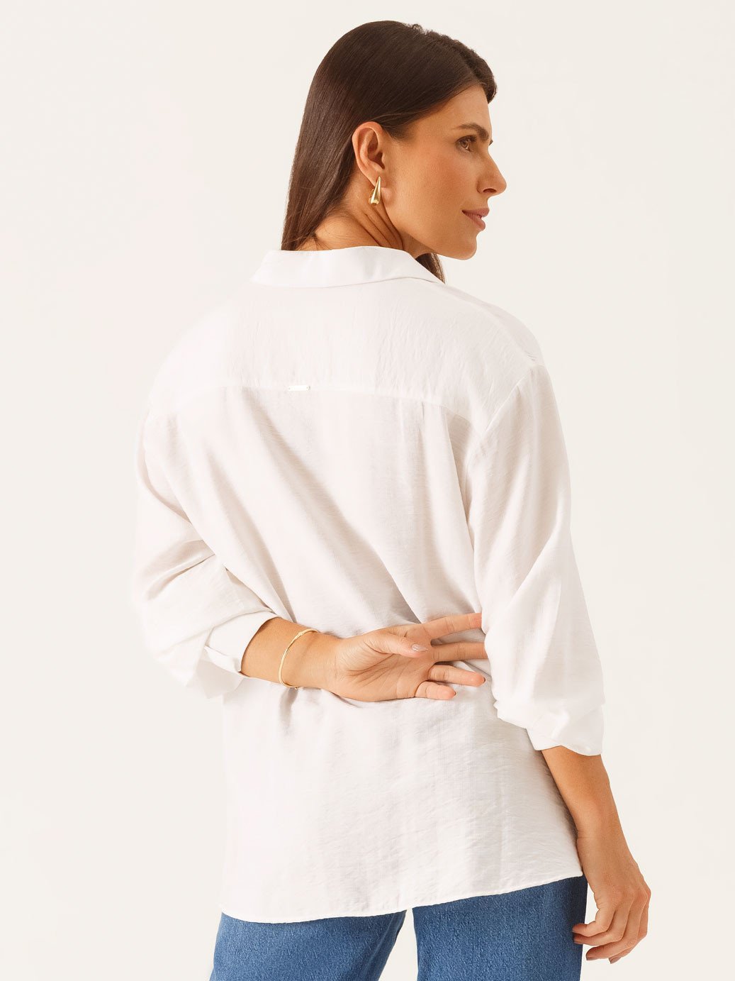 10501644 camisa taila 19200580 calca vivara 5