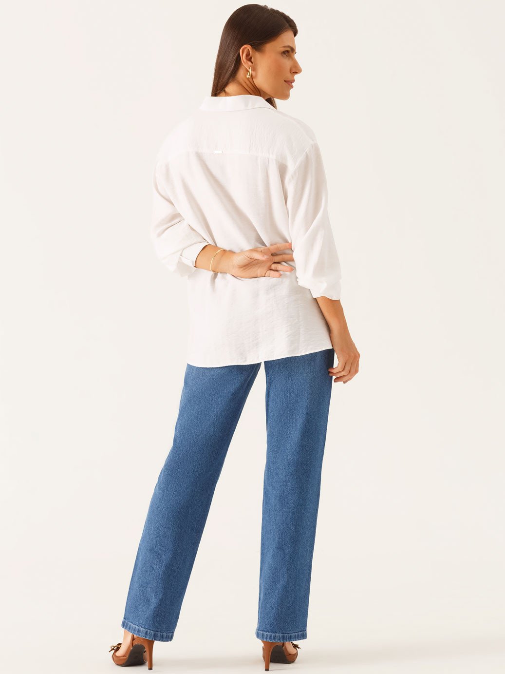 10501644 camisa taila 19200580 calca vivara 5 1