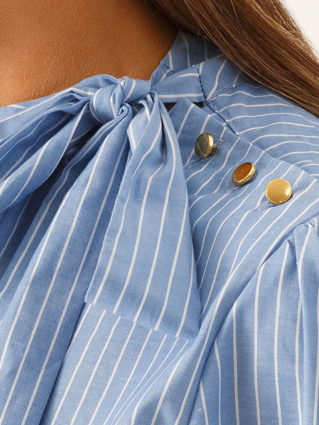 10501659 blusa vandy