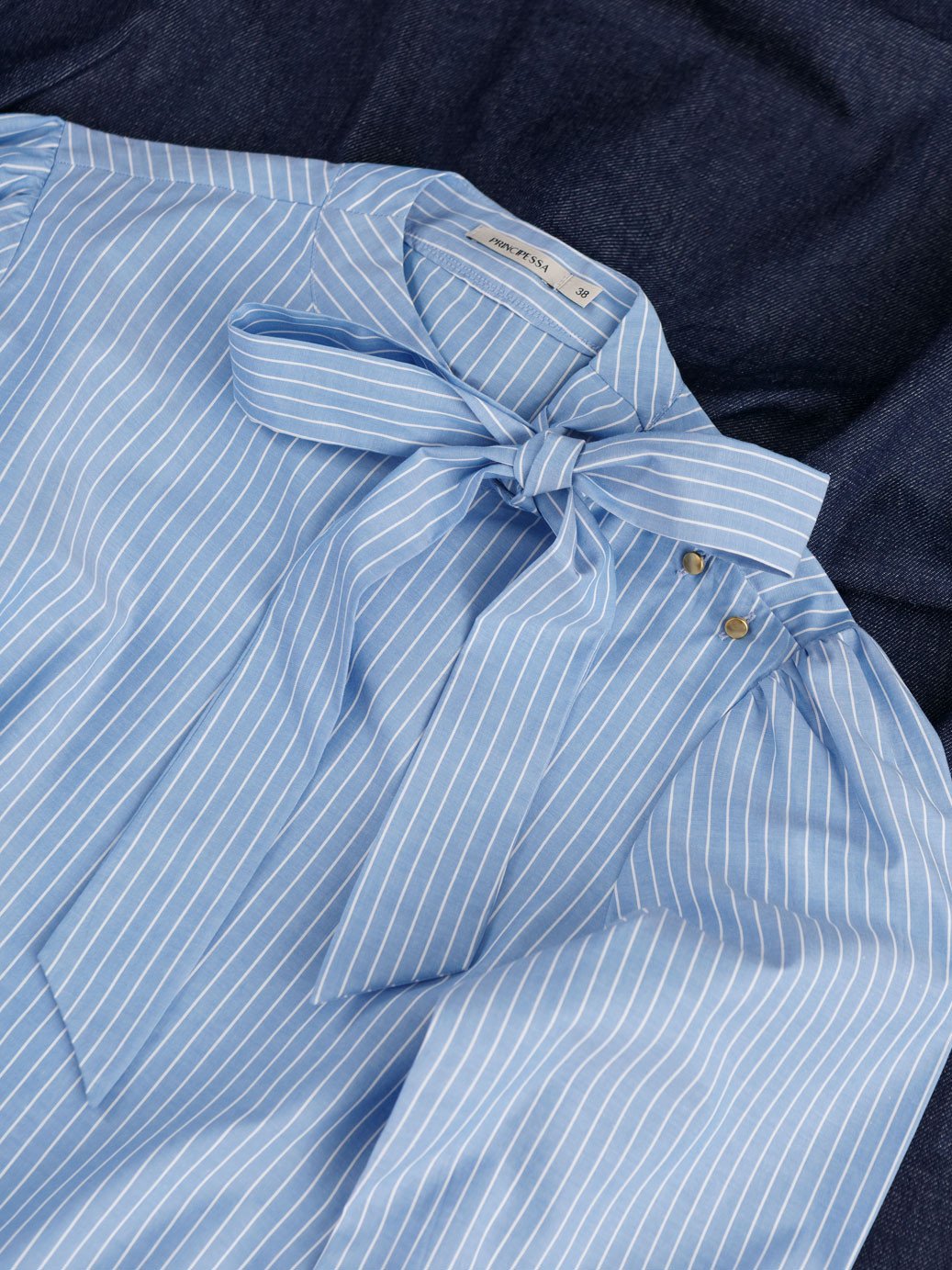 10501659 blusa vandy2