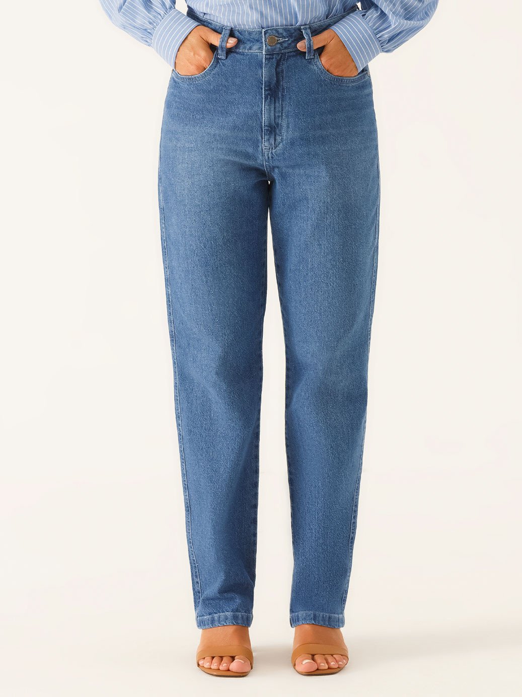 10501659 blusa vandy 19200580 calca vivara 1 1