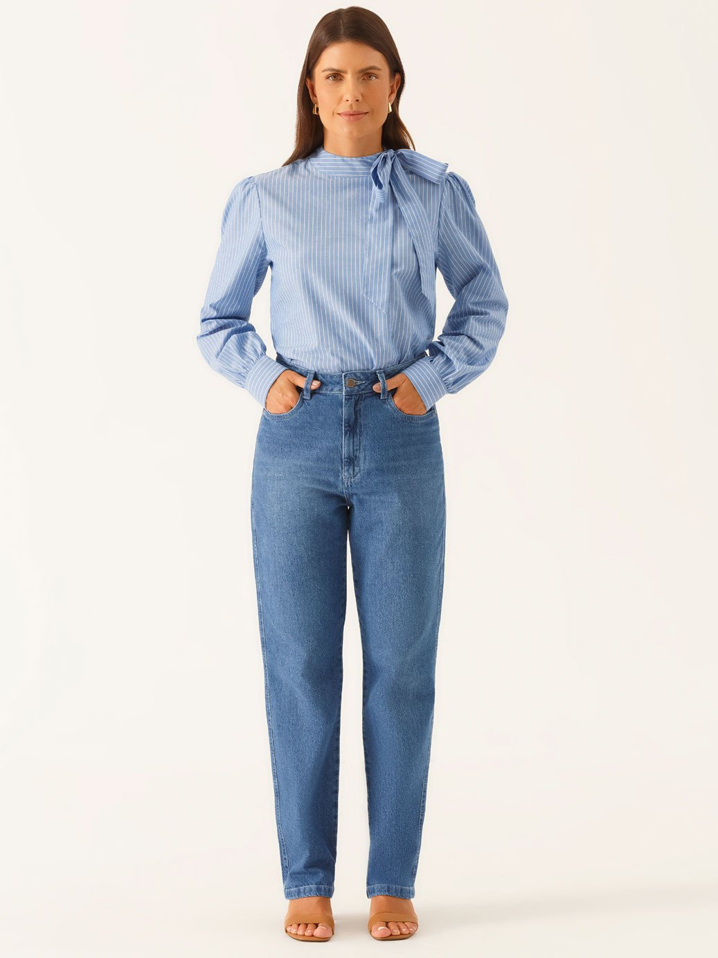 10501659 blusa vandy 19200580 calca vivara 1 2