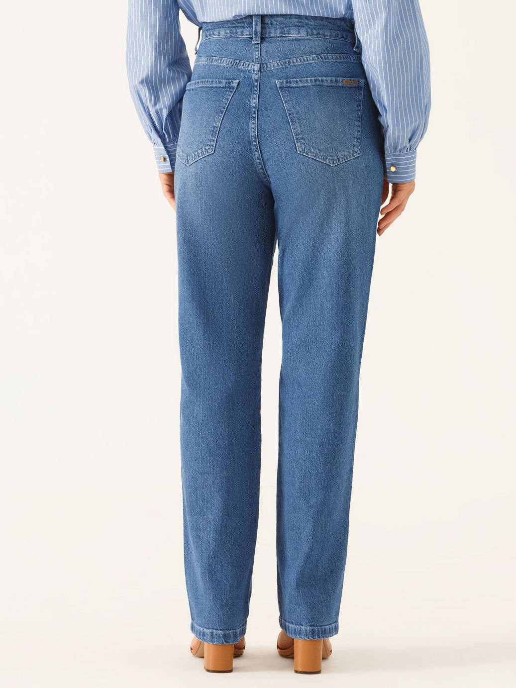 10501659 blusa vandy 19200580 calca vivara 2 1