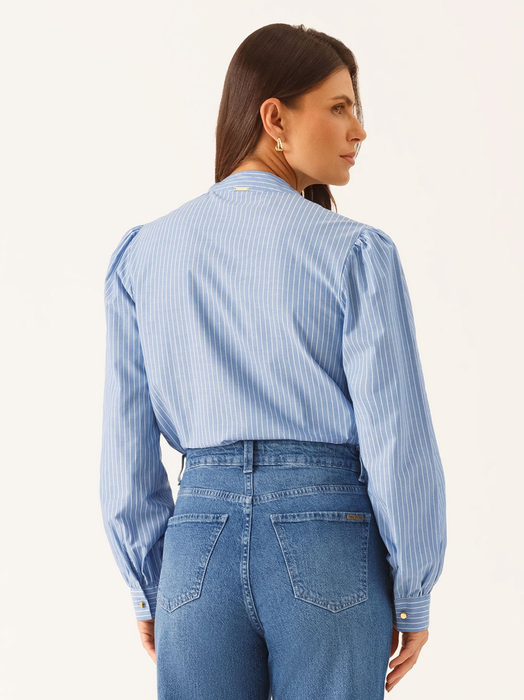 10501659 blusa vandy 19200580 calca vivara 2 2