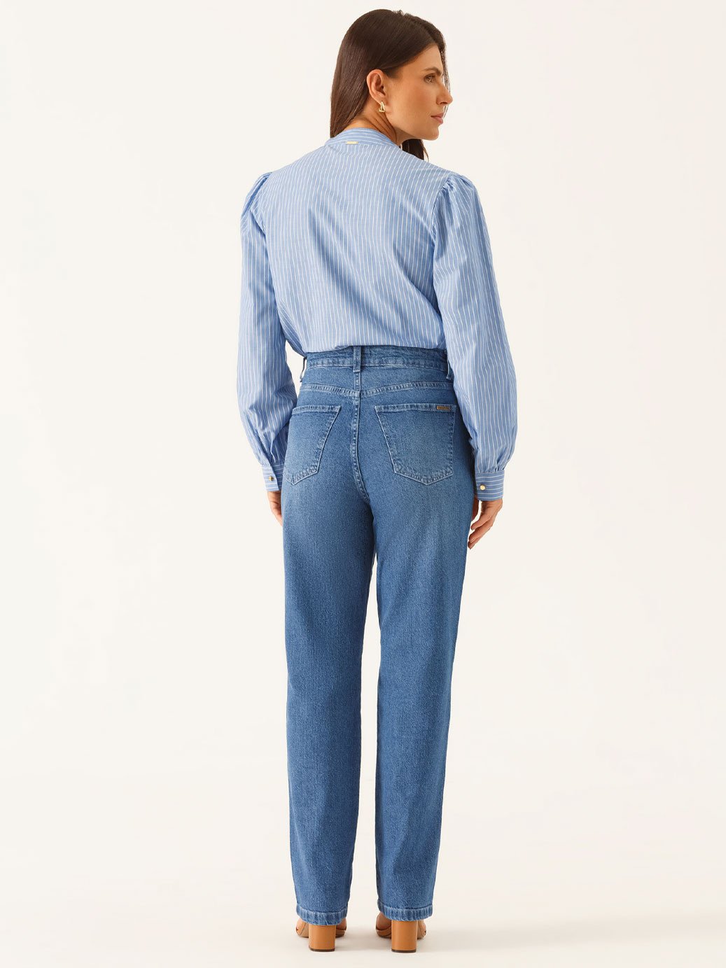 10501659 blusa vandy 19200580 calca vivara 2 3