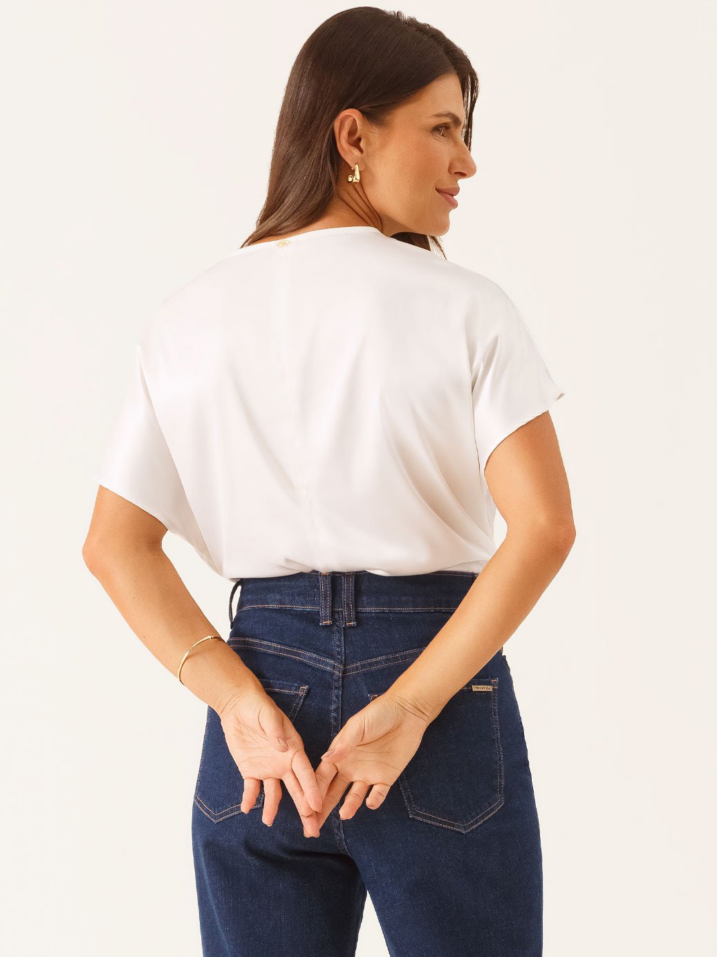 10501664 blusa viliane 19200542 calca vionelle 2