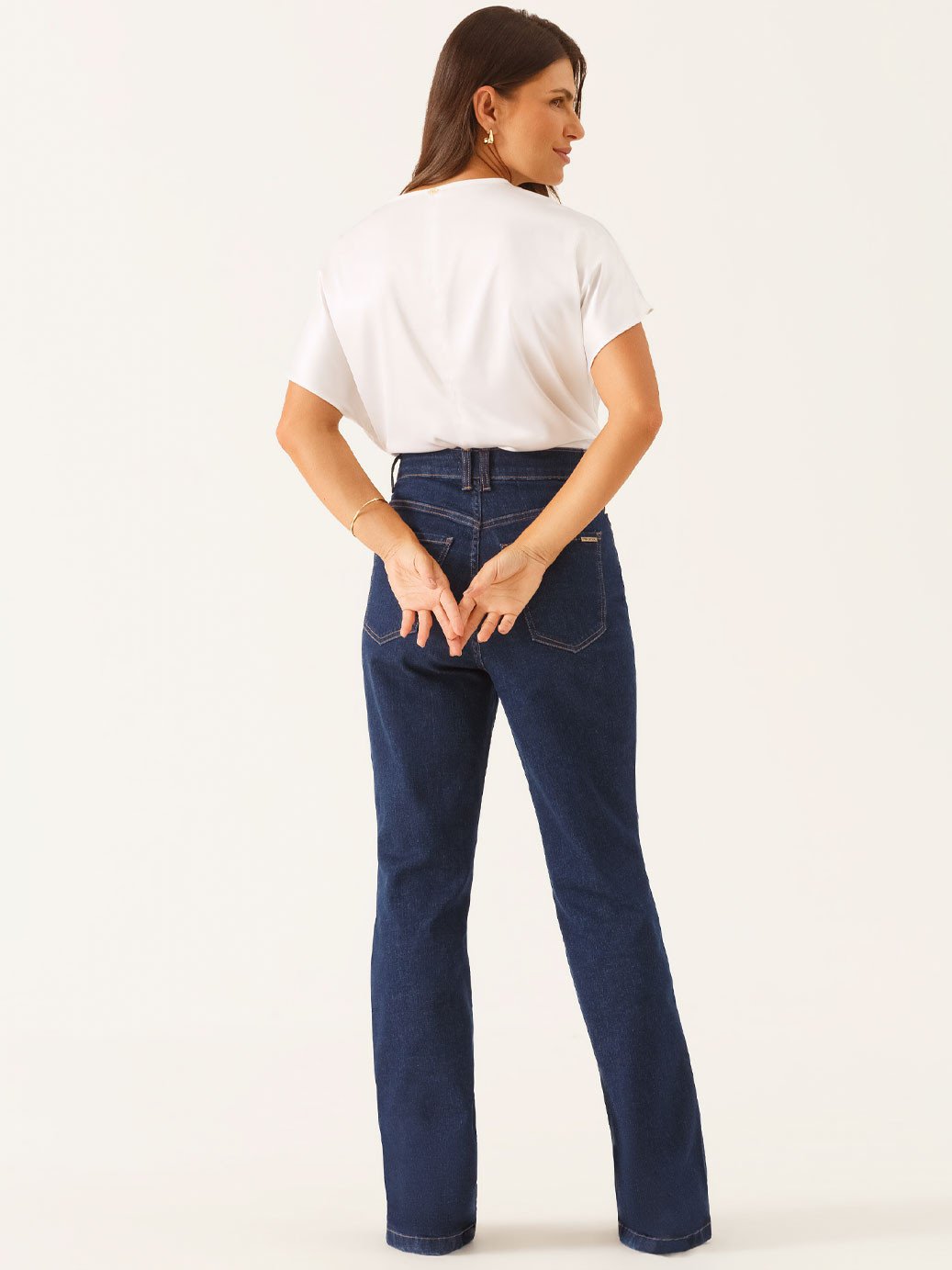 10501664 blusa viliane 19200542 calca vionelle 2 1