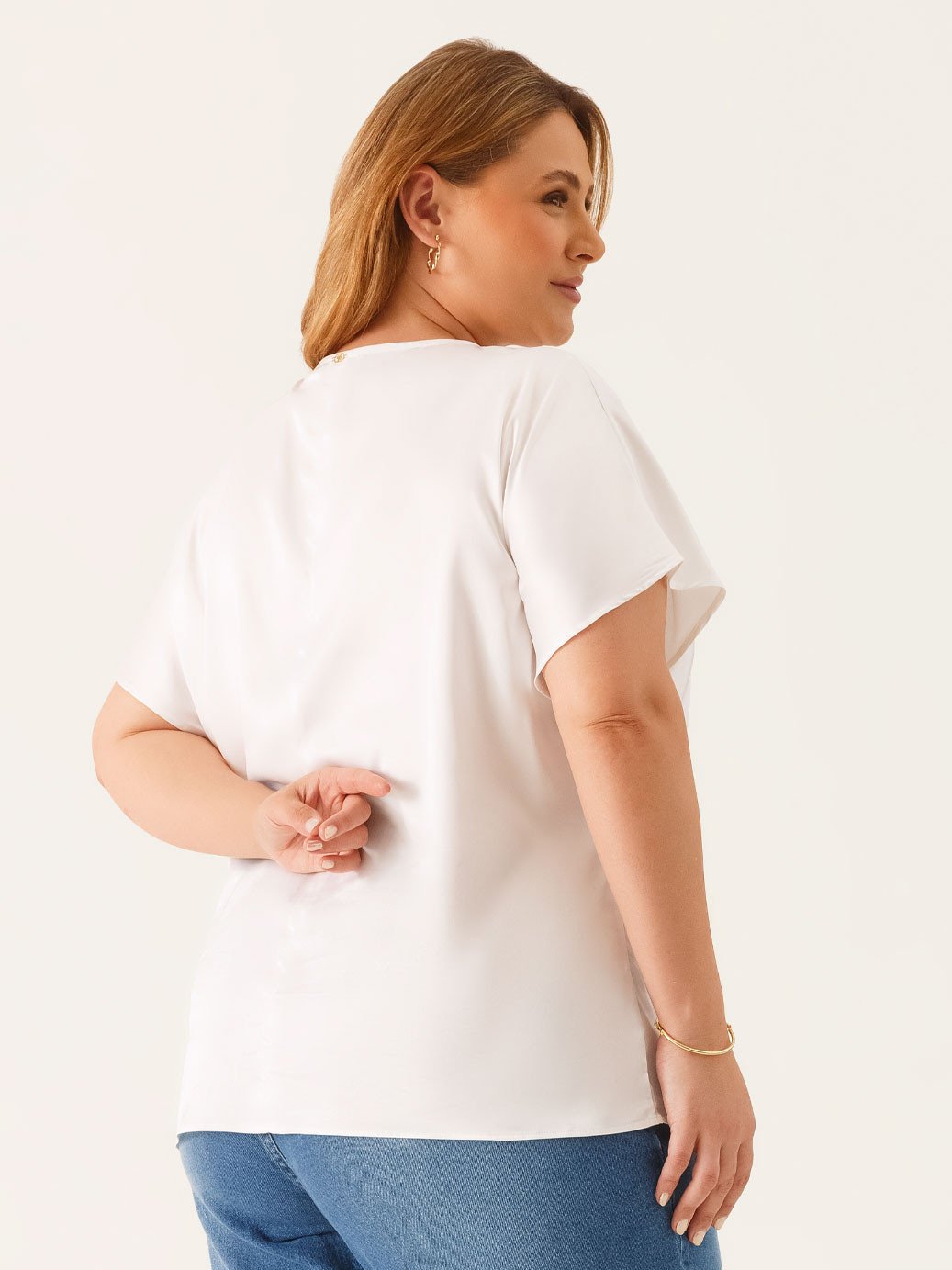 10501664 blusa viliane 19200580 calca vivara 1