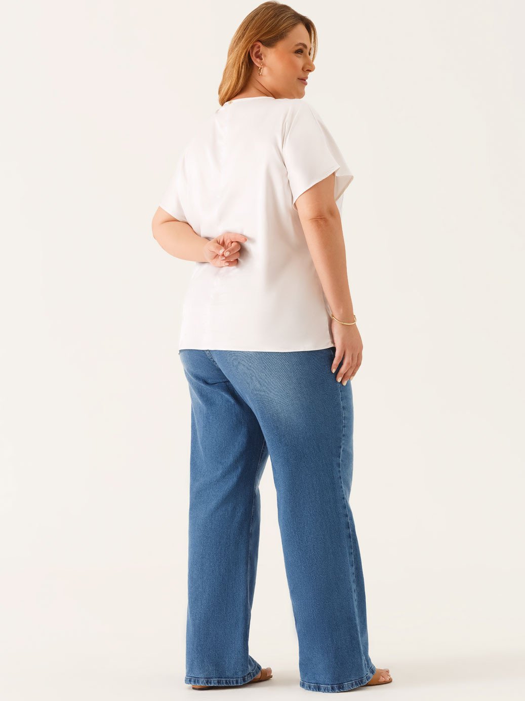 10501664 blusa viliane 19200580 calca vivara 1 1