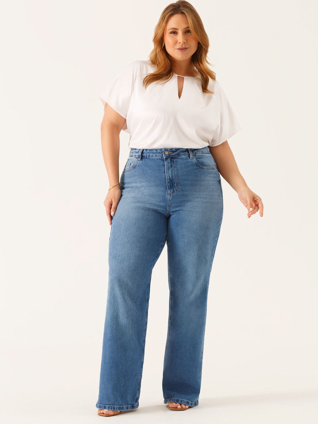 10501664 blusa viliane 19200580 calca vivara 2 3