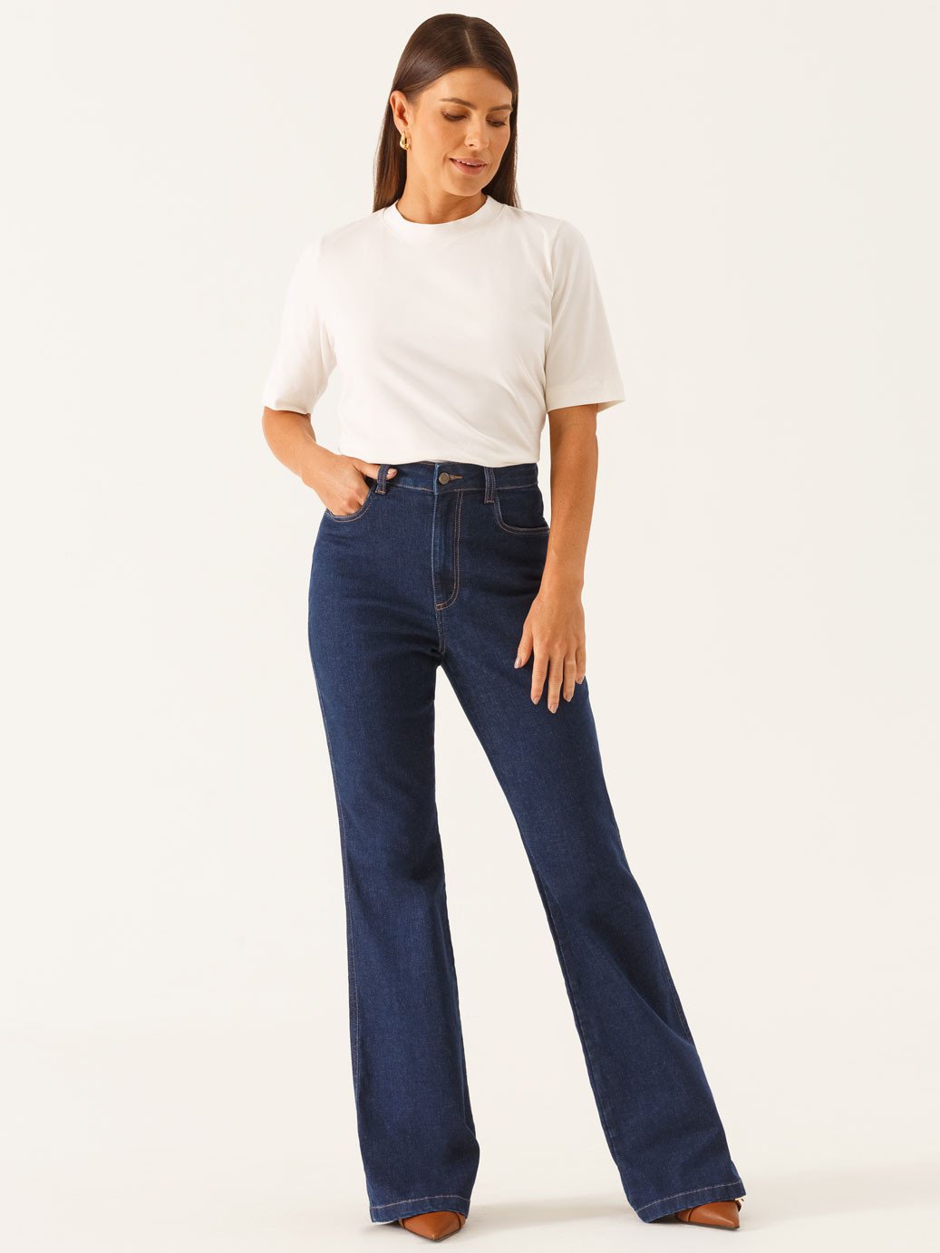 10501666 blusa driely 1 1